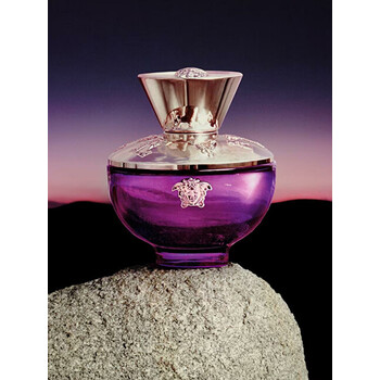 Dylan Purple pour Femme EDP